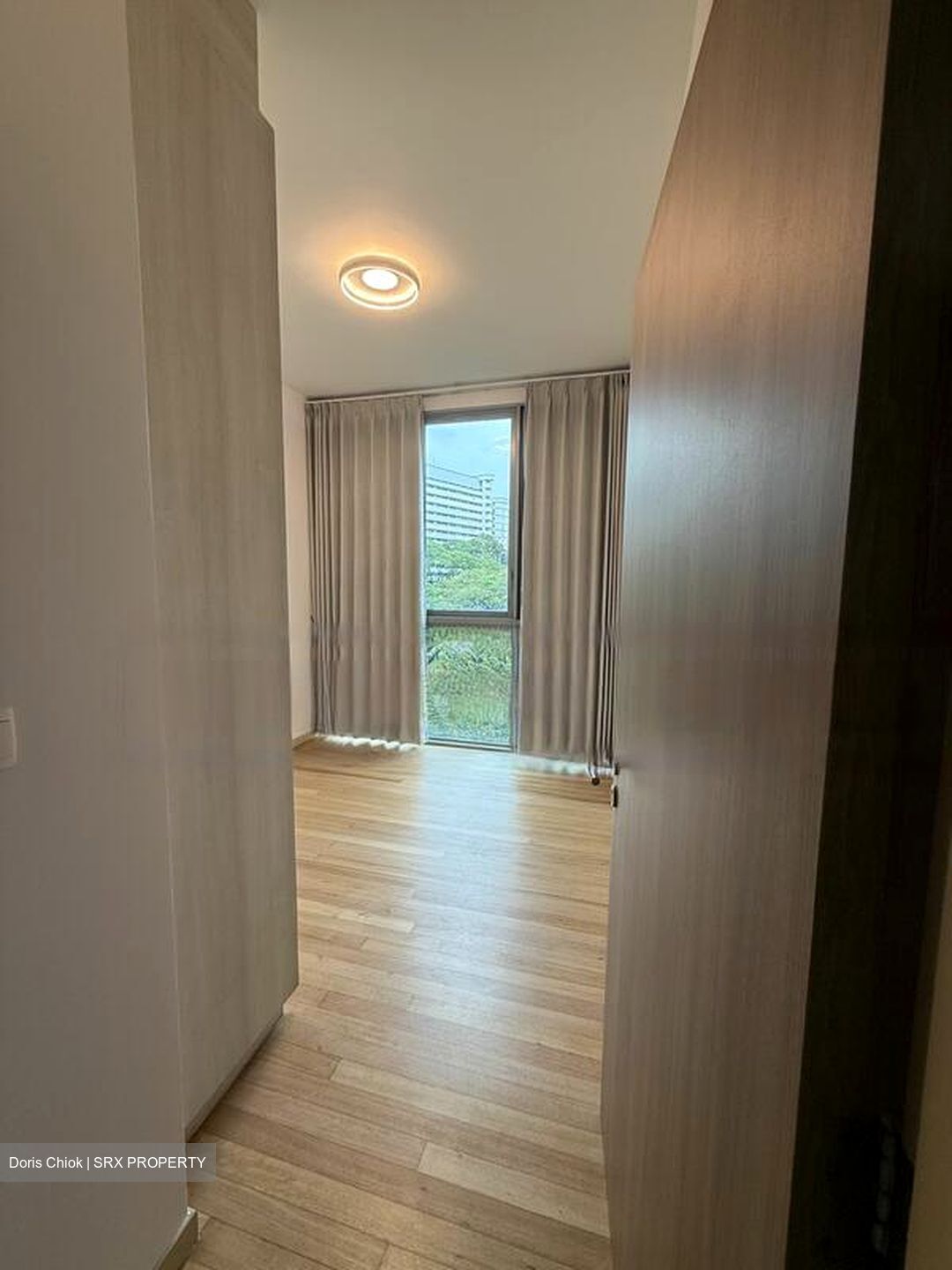 Canberra Residences (D27), Condominium #480394541